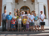 IMG_6490_resize