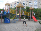IMG_6492_resize