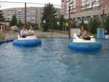 IMG_6503_resize
