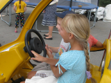 IMG_6507_resize