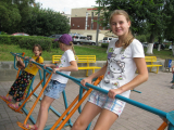IMG_6517_resize