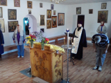 P290911_09.05_1