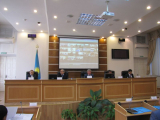 IMG_8388--23_1