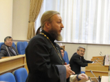 IMG_8450--23_1
