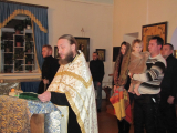 IMG_0104_resize