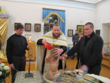 IMG_0109_resize