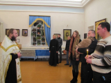 IMG_0129_resize
