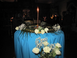 IMG_0136_resize