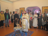 IMG_0157_resize