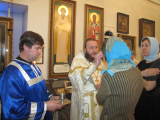 IMG_0185_resize