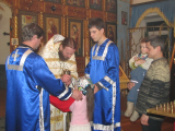 IMG_0247_resize