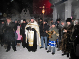 IMG_0306_resize