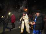IMG_0310_resize
