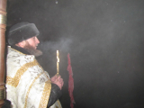 IMG_0323_resize