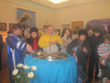 IMG_0329_resize