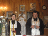 P1181241