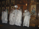 P1191273
