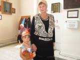 IMG_7257--4