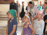 IMG_7318--4