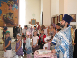 IMG_7321--4