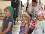 IMG_7324--4