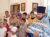 IMG_7328--4