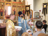 IMG_7332--4