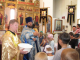 IMG_7334--4
