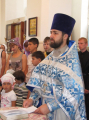 IMG_9320--4