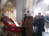 IMG_1383_resize
