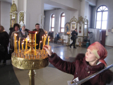 IMG_1384_resize