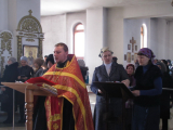 IMG_1385_resize