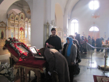 IMG_1392_resize