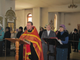 IMG_1394_resize