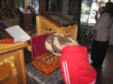 IMG_7794--11_1