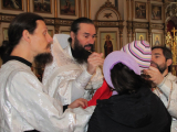 IMG_2054--22p