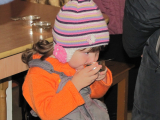 IMG_2058--22p