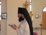 IMG_2060--22p