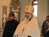 IMG_2070--22p