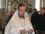 IMG_2091--22p