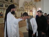 IMG_2160--22p