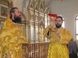 IMG_4162--20