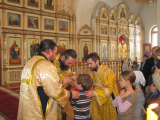 IMG_4170--20