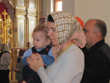 IMG_4172--20