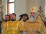 IMG_4206--20
