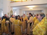 IMG_4215--20