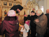 IMG_4250--20