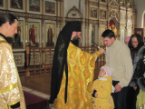 IMG_4260--20
