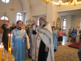 IMG_3713--4vb_1