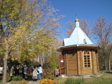 IMG_1388--14ч